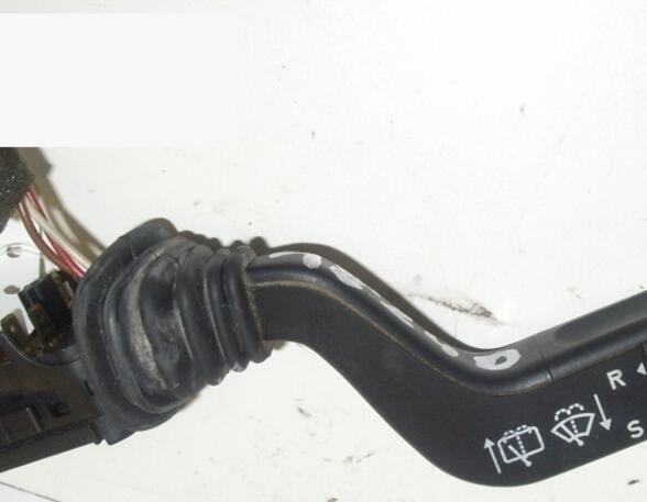 Wiper Switch OPEL Astra F CC (T92)