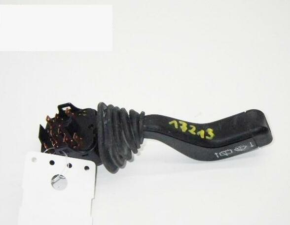 Wiper Switch OPEL Corsa B (73, 78, 79), OPEL Astra F CC (T92)