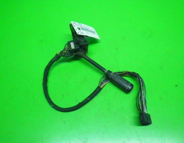 Wiper Switch MERCEDES-BENZ 190 (W201)