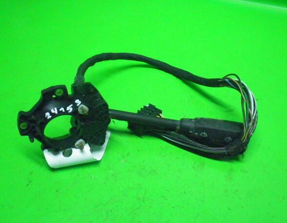 Wiper Switch MERCEDES-BENZ 190 (W201)