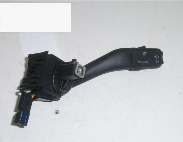 Wiper Switch VW Golf V (1K1), AUDI A3 (8P1), AUDI A3 Sportback (8PA)