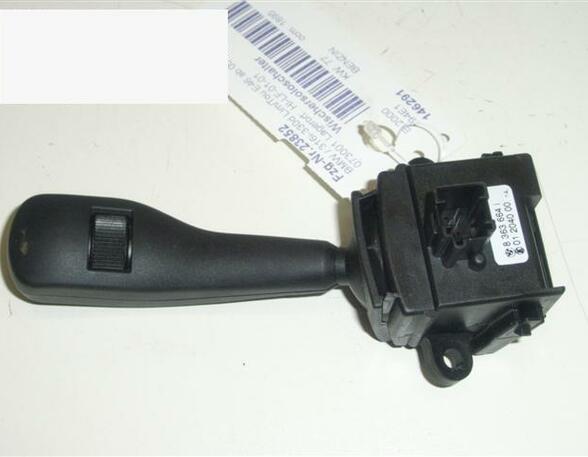 Wiper Switch BMW 3er (E46)