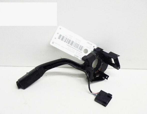 Wiper Switch VW Passat Variant (35I, 3A5)