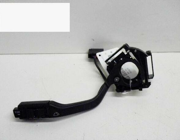 Wiper Switch VW Passat Variant (35I, 3A5)