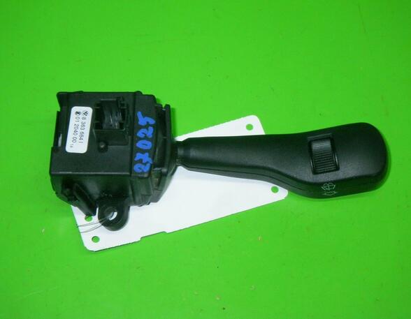 Wiper Switch BMW 3er (E46)