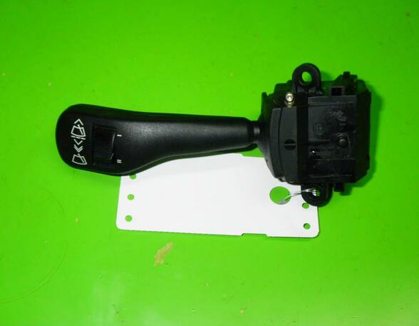 Wiper Switch BMW 3er (E46)