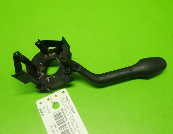 Wiper Switch SEAT Ibiza II (6K1)