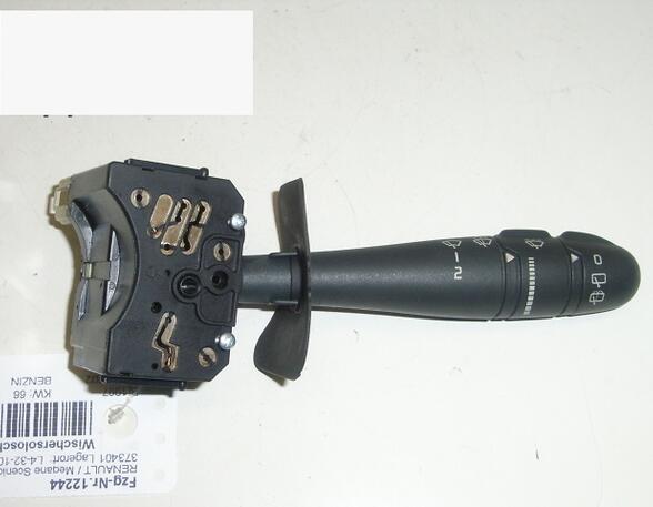 Wiper Switch RENAULT Megane Scenic (JA0/1)