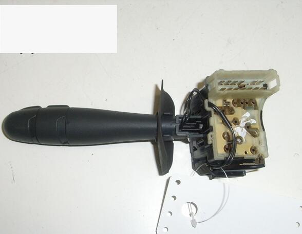 Wiper Switch RENAULT Megane Scenic (JA0/1)