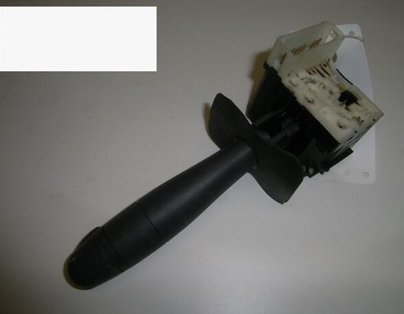 Wiper Switch RENAULT Clio II (BB, CB), RENAULT Megane Scenic (JA0/1)