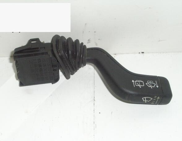 Wiper Switch OPEL Astra G CC (F08, F48), OPEL Astra F CC (T92)