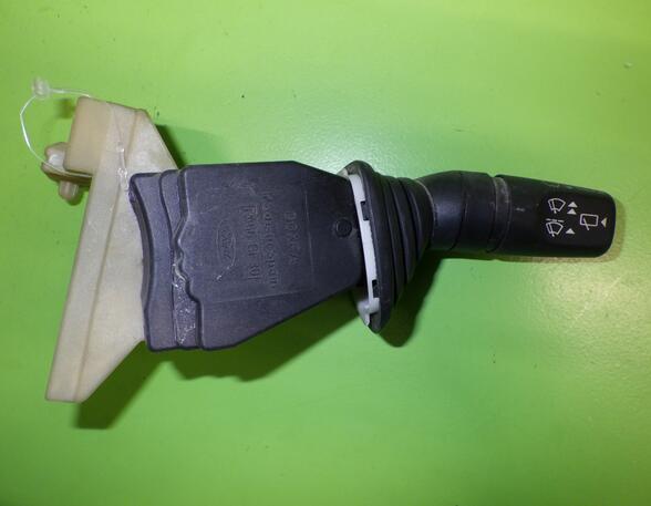 Wiper Switch FORD Mondeo I Turnier (BNP), FORD Mondeo II Turnier (BNP), FORD Mondeo I (GBP)