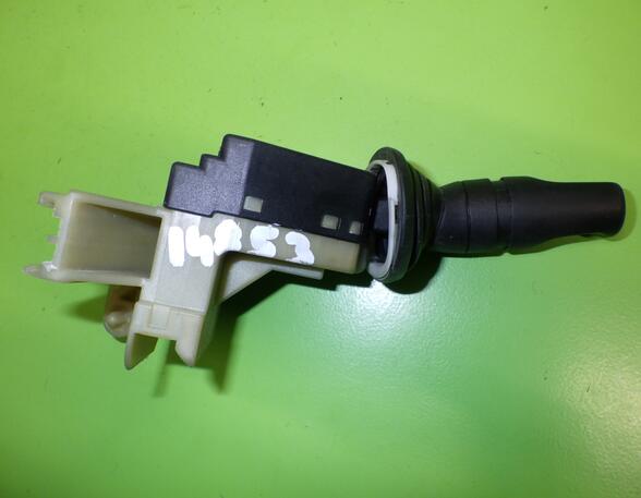 Wiper Switch FORD Mondeo I Turnier (BNP), FORD Mondeo II Turnier (BNP), FORD Mondeo I (GBP)