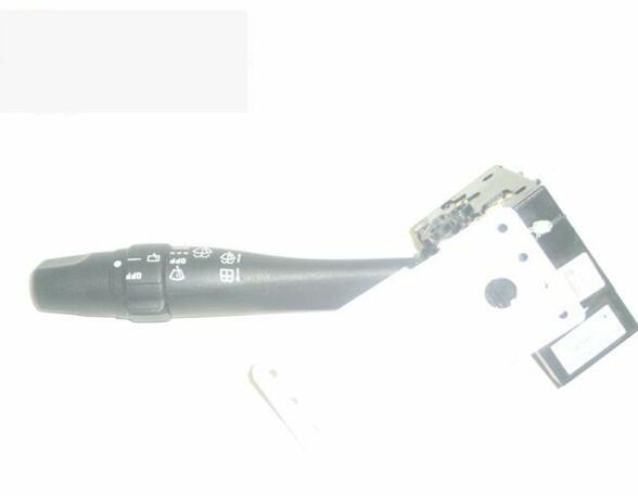 Wiper Switch NISSAN Micra II (K11)