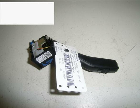 Wiper Switch VW Golf V (1K1)