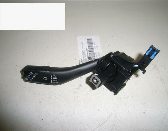 Wiper Switch VW Golf V (1K1)