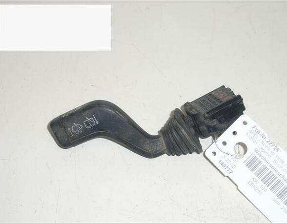 Wiper Switch OPEL Sintra (--), OPEL Astra F CC (T92)