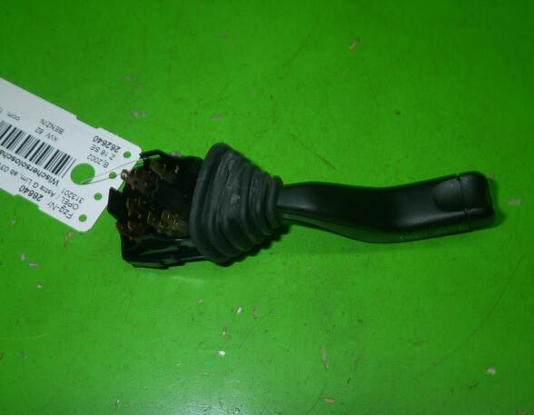 Wiper Switch OPEL Astra G CC (F08, F48), OPEL Astra F CC (T92)