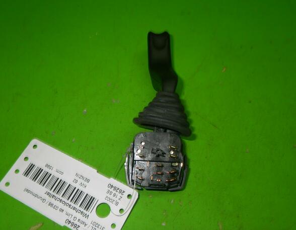 Wiper Switch OPEL Astra G CC (F08, F48), OPEL Astra F CC (T92)