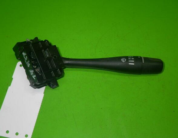 Wiper Switch NISSAN Maxima/Maxima QX IV (A32)