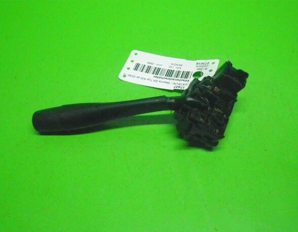 Wiper Switch NISSAN Maxima/Maxima QX IV (A32)