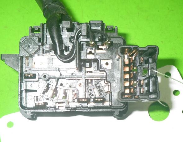 Wiper Switch NISSAN Maxima/Maxima QX IV (A32)