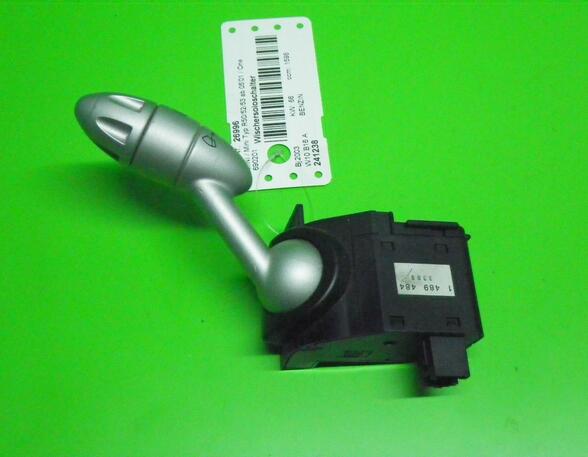 Wiper Switch MINI Mini (R50, R53)