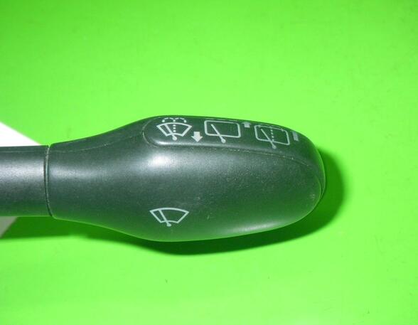 Wiper Switch SEAT Ibiza II (6K1)