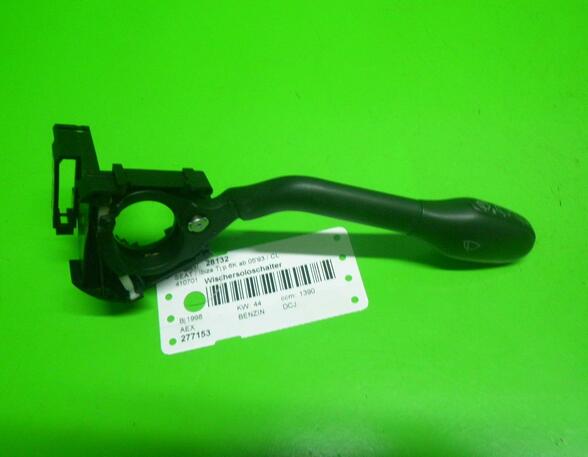 Wiper Switch SEAT Ibiza II (6K1)