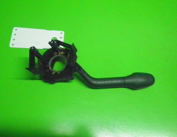 Wiper Switch SEAT Ibiza II (6K1)