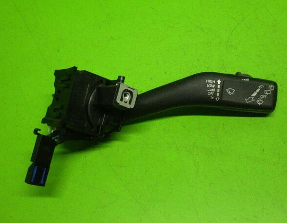 Wiper Switch VW Touran (1T1, 1T2), VW Touran (1T3), VW Golf V (1K1)