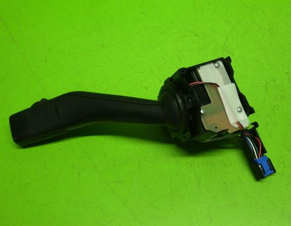 Wiper Switch VW Touran (1T1, 1T2), VW Touran (1T3), VW Golf V (1K1)