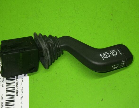 Wiper Switch OPEL Meriva (--)