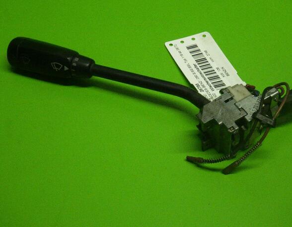 Wiper Switch MERCEDES-BENZ S-Klasse (W116)