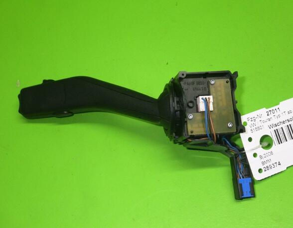 Wiper Switch VW Touran (1T1, 1T2), VW Touran (1T3), AUDI A3 (8P1), AUDI A3 Sportback (8PA)