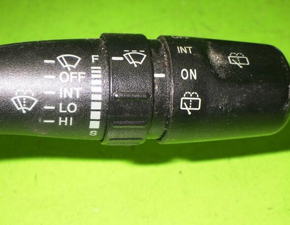 Wiper Switch HYUNDAI Matrix (FC)