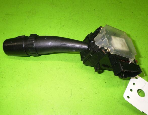 Wiper Switch HYUNDAI Matrix (FC)