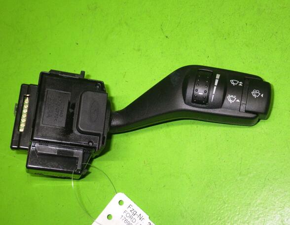 Wiper Switch FORD Focus II Turnier (DA, DS, FFS), FORD Focus II (DA, DP, HCP)