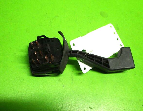 Wiper Switch OPEL Kadett E Cabriolet (43B), OPEL Astra G Stufenheck (F69)