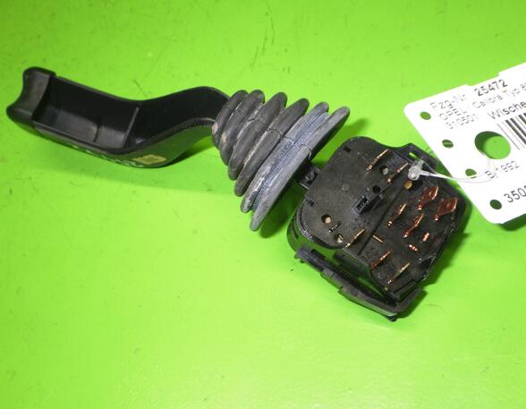 Wiper Switch OPEL Calibra A (85)