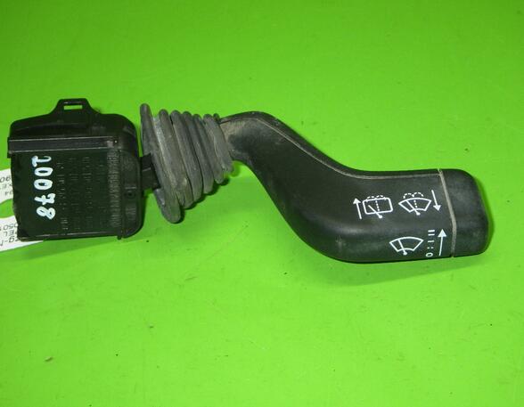 Wiper Switch OPEL Calibra A (85)