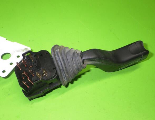 Wiper Switch OPEL Calibra A (85)