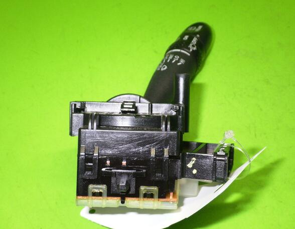 Wiper Switch KIA Picanto (BA), HYUNDAI Getz (TB)