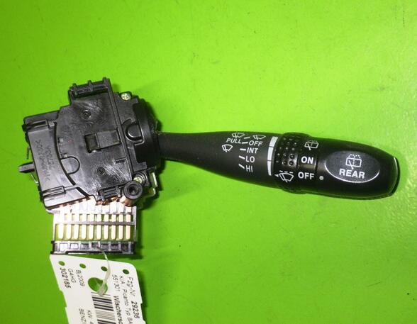 Wiper Switch KIA Picanto (BA), HYUNDAI Getz (TB)