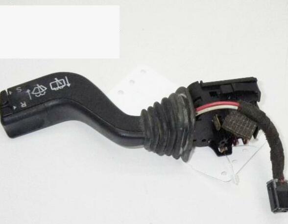 Wiper Switch OPEL Astra F CC (T92), OPEL Astra G Caravan (T98)