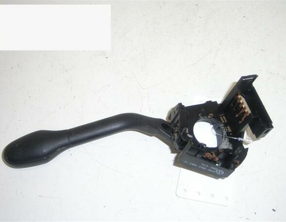 Wiper Switch VW Passat Variant (35I, 3A5), VW Golf III (1H1)