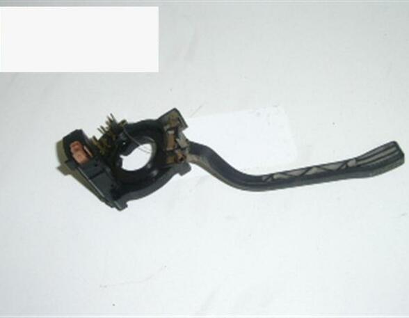 Wiper Switch VW Polo (80, 86C)