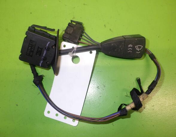 Wiper Switch BMW 3er (E36)