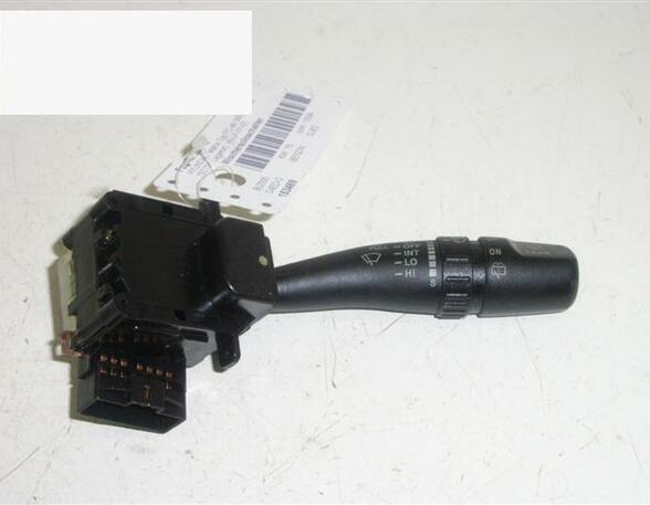 Wiper Switch HYUNDAI Matrix (FC)