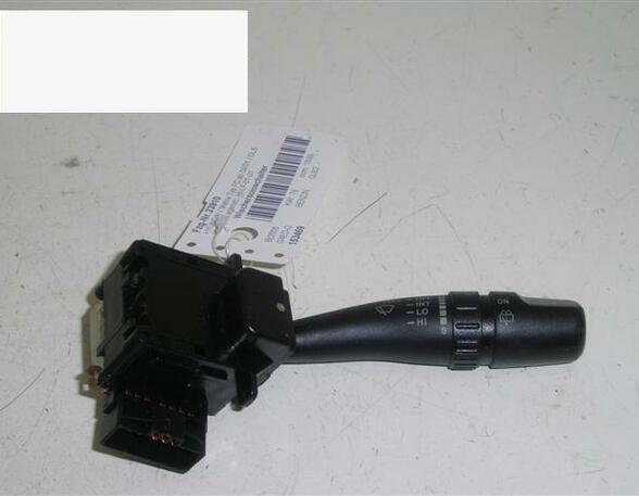 Wiper Switch HYUNDAI Matrix (FC)